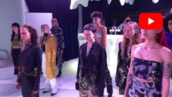 Video Lire la vidéo