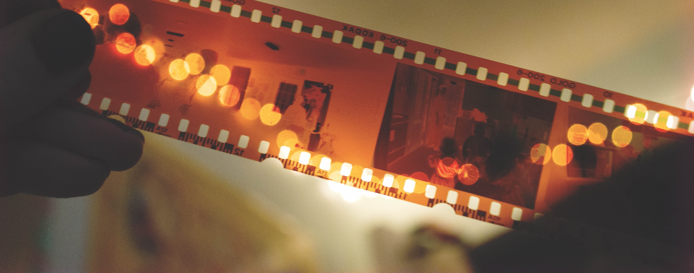 images de l'ancien temps