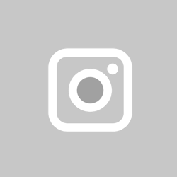 page istagram de richard mury