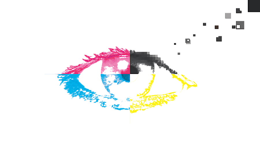 mon logo absolut french paradox paris france réalisateur photo video mais aussi web design and manage social manager